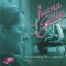 Las Cartas Sobre la Mesa - Juana Gallo lyrics