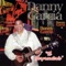 Te Sorprenderas - Danny García lyrics