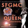 San Francisco Gay Men's Chorus & Dr. Kathleen McGuire - We Will Rock You