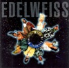 Edelweiss - Planet Edelweiss