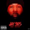 Stories - Jay 305 lyrics