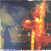 Love & Sax