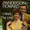 Bill Anderson - For Loving You