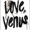 Genny - Love, Venus lyrics