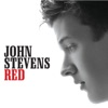 My Blue Heaven (Album Version)  - John Stevens 