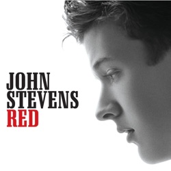 John Stevens - It Had to Be You