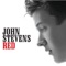 All of Me - John Stevens lyrics