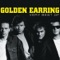 Sound of the Screaming Day - Golden Earring lyrics