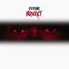 Honest (Deluxe) - Future