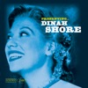 Presenting… Dinah Shore