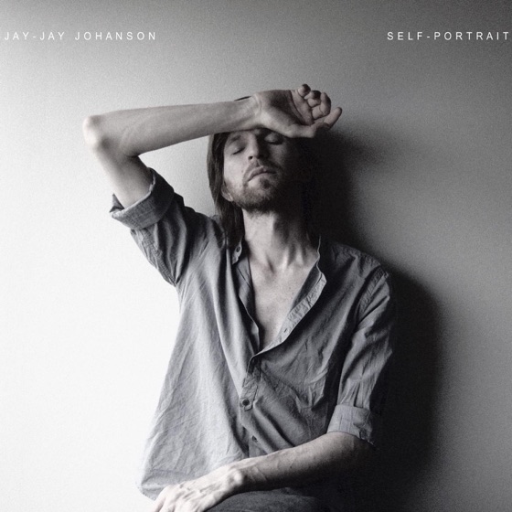 Cover artwork for Sore