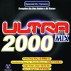 Ultra Mix 2000 artwork