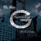 Tu Me Persuadiste (feat. Chrizm) - DJ Pablo lyrics