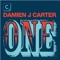 One (Original Mix) - Damien J. Carter lyrics