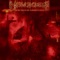 Bautizados en Rencor - Neurosis lyrics