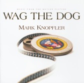Mark Knopfler - An American Hero  (from "Wag the Dog")