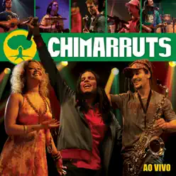 Chimarruts (Ao Vivo) - Chimarruts