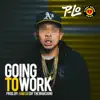 Going to Work - Single album lyrics, reviews, download