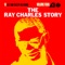 The Ray Charles Story, Vol. 4