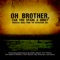 Brother Can You Spare a Dime? - Tim Obrien lyrics