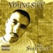 We Too Syko - Young Sicc lyrics