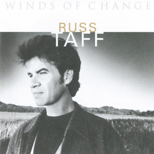 Russ Taff - I'd Fall In Love Tonight - Line Dance Musique