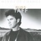 I Cry - Russ Taff lyrics