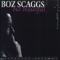 Never Let Me Go - Boz Scaggs lyrics
