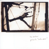 Song of the Highwire Shrimper by Tim Hecker
