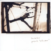 Tim Hecker - Song of the Highwire Shrimper