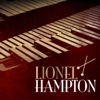 Stardust  - Lionel Hampton & His Jus...