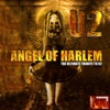 Angel of Harlem the Ultimate Tribute to U2