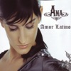 Amor Latino, 2007