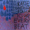 Follow Your Every Beat - EP artwork