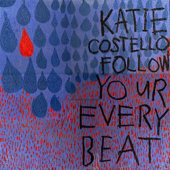 Cover artwork for Everything Has Its Way