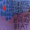 Lay Low - Katie Costello lyrics