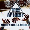 Aplodiy' - Single