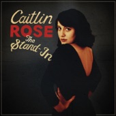 Caitlin Rose - Pink Champagne