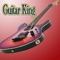 Kon-Tiki - Guitar King lyrics