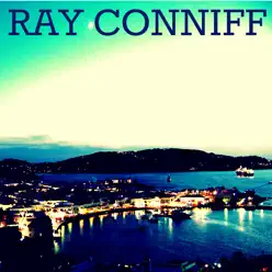 Ray Conniff - Ray Conniff