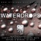 Waterdrops (Astuni & Manuel Le Saux Remix) - Toonpaz lyrics