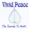 Lullabye for HH Dalai Lama 14 - Vivid Peace lyrics