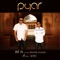 Pyar (feat. Master Saleem) - DJ H lyrics