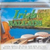 Whiskey in the Jar by The Dubliners iTunes Track 21