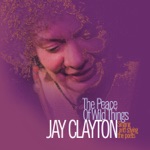 Jay Clayton - Secrets of Living