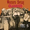 Western Swing Classics, Vol. 4