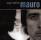 Mauro - Ballad with one arm