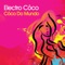 www.sem - Electro Coco lyrics