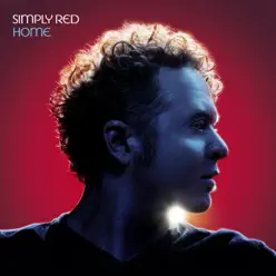 Home (Remastered & Expanded) - Simply Red