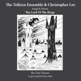 Lament For Boromir by The Tolkien Ensemble, Morten Ryelund, Morten Ernst Lassen & Kurt Ravn song reviws